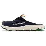 SALOMON Rx Slide 3.0 'Tume safiir' / L00 471315 38