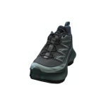 SALOMON X COMME DES GARCONS S&Auml;RK XT 6 Mugavad Kulumiskindlad Madalad V&auml;lisjalan&otilde;ud Meeste Must 477747 41⅓
