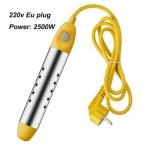 Basseini k&uuml;ttekeha Veek&uuml;ttekatel Ujumine P&auml;ikesevannituba Sukeldumine Kaasaskantav Kuum Kiire Automaatne V&auml;ljal&uuml;litus Intelligentne 1500W/2500W