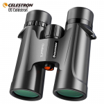 Celestron Nature K&otilde;rge V&otilde;imsusega Veekindlad Binoklid 8X42