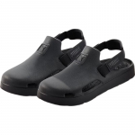 PUMA Unisex Hingavad libisevad sandaalid 394883 42
