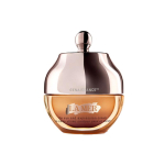 La Mer Genaissance de la Mer Silma- ja Expressioni kreem 3ml/5ml proovikomplektid 5ml