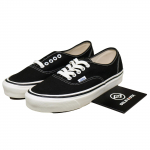 VANS Authentic 44 DX Anaheim Factory - VN0A38ENMR2 38