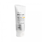 VT Reedle Shot B Selge Toon-Toon Kehalosjoon Helendav & Rasueritust Kontrolliv Kehahooldus (200 ml)