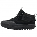 Vans Half Cab Gore‑tex Mte‑3 Must Unisex VN000CVMBKA 40
