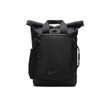 Nike Vpr Energy Seljakott 2.0 Sporditrend Suur Mahutavus Pol&uuml;ester S&uuml;learvutikott Unisex seljakott Must BA5538-010 Black