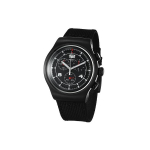 SWATCH Meeste Must Kell YOB404 YOB404 YOB404