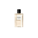 CHANEL Paris - Venise Les Eaux De Chanel &ndash; Tualettvesi Pihustiga 125ml