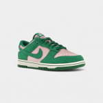 Nike Dunk Low Retro SE Medium Soft Pink Malachite 44.5