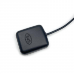 PC USB GPS-vastuv&otilde;tja antenn Androidi GPS-antenni vastuv&otilde;tja Google Mapsi GPS-iga autonavigatsioon Gmouse GPS-dongel NEO-7N UBX-G7020KT