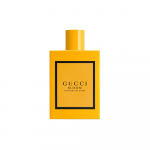Gucci Bloom Profumo di Fiori 100ml Naiste Parf&uuml;&uuml;m