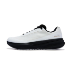 Saucony Triumph Lfs Woolly Mugavad Pehmed Jooksukingad Unisex jooksujalatsid Valge S28288-1 38