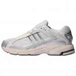 Adidas Response Cl Mugavad Pehmed Madalad Isa Tossud Unisex tossud Valge KH8603 35⅔