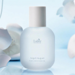 [Lador] Juukse&otilde;li 80ml 05 Angel Muguet