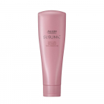 Shiseido Pro Sublimic Airy Flow Treatment 250g (T)