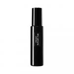 Shu Uemura Piiramatu niisutav fikseeriv sprei 100ml, Pikaajaline meigi fikseerija