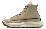 Converse Chuck 70 AT-CX High Maatoonid - R&ouml;stitud 2022 - A02777C 40 gray