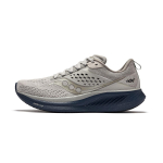 Saucony Ride 17 Meeste Tuvi Sinised Jooksukingad S20924-242 43