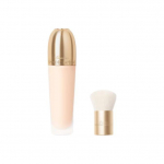 Guerlain Orchid&eacute;e Imp&eacute;riale The Foundation Concentrate #00CR