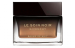 Givenchy Le Soin Noir &Ouml;ine Palsam Parandav &Ouml;ine Palsam