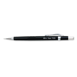 Kitera P205 Terav Must Pentel (v&auml;lismaale) P205-AKS must