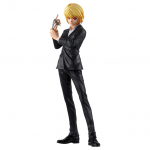 Grandista figuur HUNTER&times;HUNTER -Kurapika- must