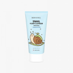 Bonnyhill Snail Repair Vahtpuhastaja (170 ml)