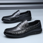 FASHION SHOES Meeste hingavad sporditossud Sportlikud jooksujalatsid naiste v&auml;litennise j&otilde;usaali treener 38 must