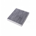 Kliimaseadme filter Lexus LS LS460 LS600H XF40 MK4 2007 2008 2009 2010 2011 2012 2013 2014 2015 2016 2017 Autodele Vidinaid