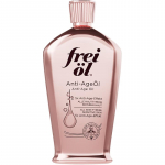 freiol Pinguldav ja kortsudevastane keha&otilde;li 125ml