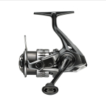 Shimano 25 Complex XR C2500 F4 XG Ketrusrull must