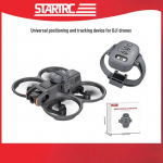 STARTRC Drooni GPS-j&auml;lgija