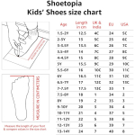 Shoetopia Mustade T&uuml;drukute &Uuml;hev&auml;rvilised Keskmise K&otilde;rgusega Kontsaga Saapad 5 UK must