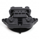 K&uuml;ljepeegli juhtmootor 6U5Z17D696D Asendus Ford Edge Expedition Explorer Flex Mustangile