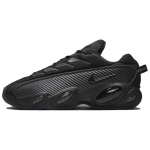 Nike Nocta Glide Drake Must Raudhall DM0879-002 36.5