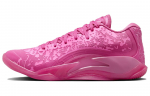 Air Jordan Zion 3 PF 'Roosa Lootus' 40.5