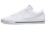 Nike Court Legacy Next Nature Valge DH3162-101 42.5