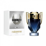 Paco Rabanne Invictus Parfum 100ml