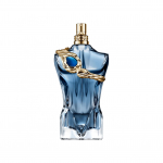 Jean Paul Gaultier Le Beau Narcisse Eau de Parfum 125ml