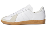 Bw Army Adidas Originals 'Footwear White' BZ0579 36