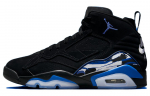 Jordan Mvp Game Royal DZ4475-041 42.5