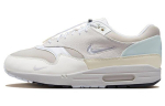 Nike Air Max 1 Premium 'Hanguli p&auml;ev' DZ5317-121 42