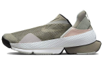 Nike Go FlyEase Light Army CW5883-300 37.5
