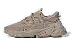 Ozweego Wmns Adidas Originals 'Trace Khaki' Naiste EG6697 36