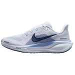 Nike Pegasus 41 Hingavad Jooksusaapad Naiste Sinised FD2723-125 36