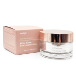 ma:nyo Bifida Biome kontsentraatkreem 50ml beige