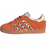Adidas Originals Gazelle Laste Rulaketsid Eelkool JI0074 30.5