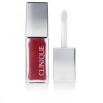 CLINIQUE POP v&auml;rviline &otilde;li huultele ja p&otilde;skedele #Roosakas mesi 7 ml