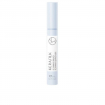 SPECIALISTS baguette s&auml;&auml;set&otilde;rje 8 ml