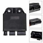 CDI kontroller sobib Piaggio Skipper 125/150 1994-2005 Typhoon 125 1998-2005